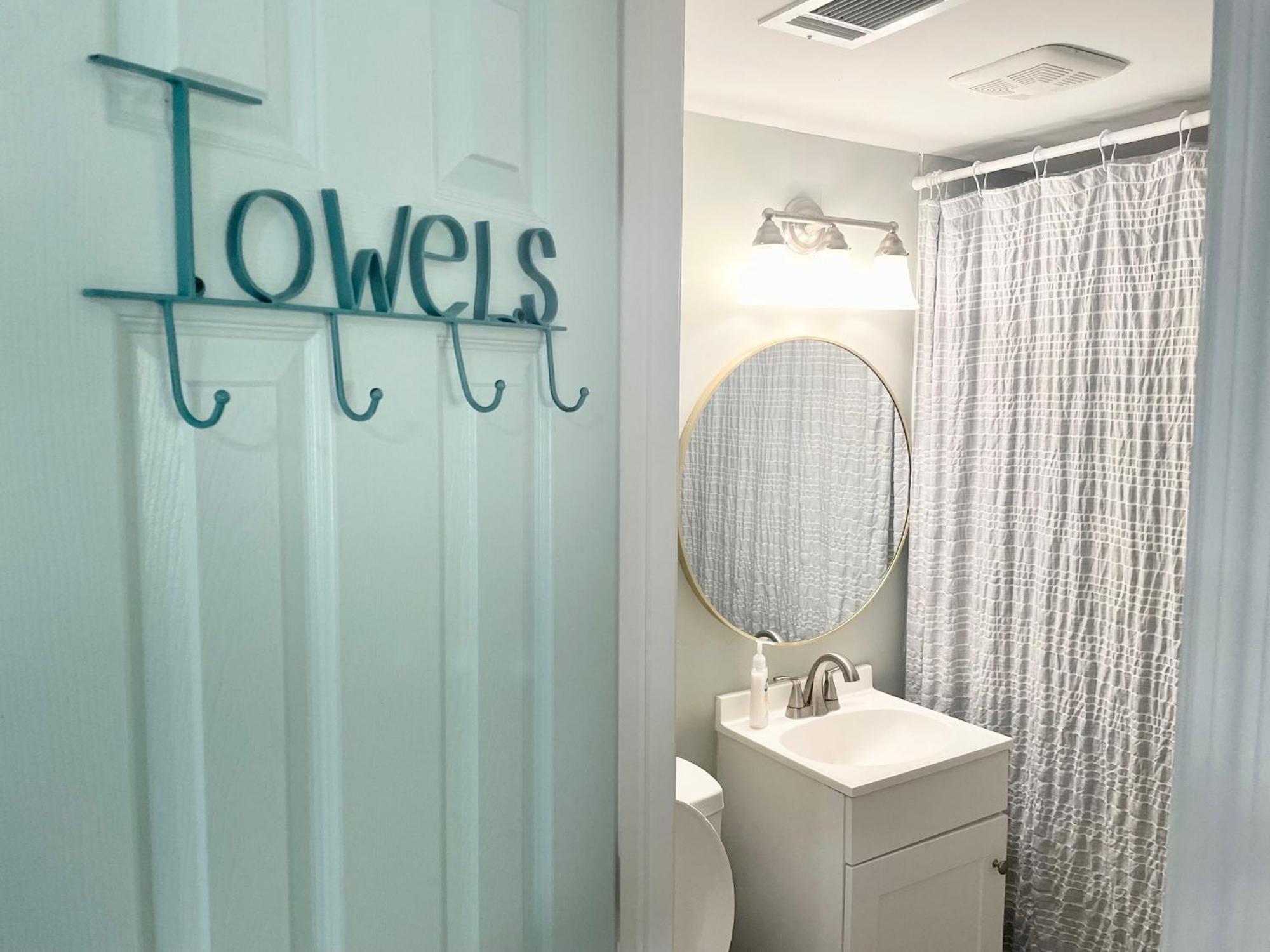 Pet- & Kid-Equipped 2 Bedroom Cottage Near Downtown Чарльстон Экстерьер фото